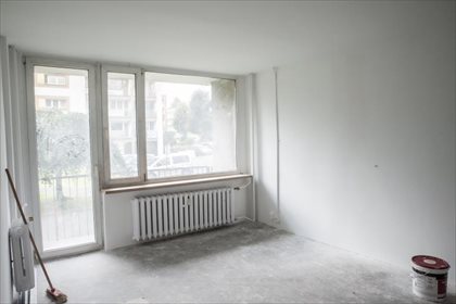 mieszkanie na sprzedaż 84m2 mieszkanie Katowice, Brynów, Ligocka
