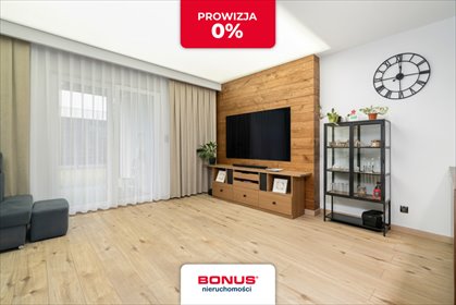 dom na sprzedaż 84m2 dom Buk