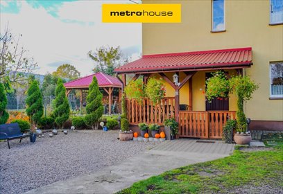 dom na sprzedaż 144m2 dom Wysiedle