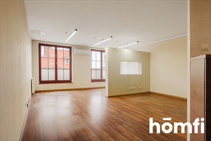 mieszkanie na sprzedaż 94m2 mieszkanie Wrocław, Stare Miasto, Oławska