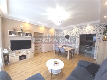 mieszkanie na sprzedaż 65m2 mieszkanie Świdnica