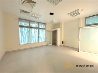 lokal użytkowy na wynajem 156m2 lokal użytkowy Wrocław, Przedmieście Oławskie, gen. Jana Henryka Dąbrowskiego