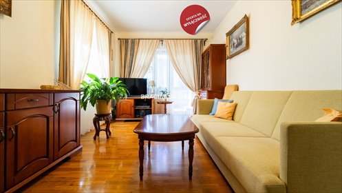 mieszkanie na sprzedaż 50m2 mieszkanie Kraków, Prądnik Czerwony, Prądnik Czerwony, mjr. Ryszarda Nuszkiewicza