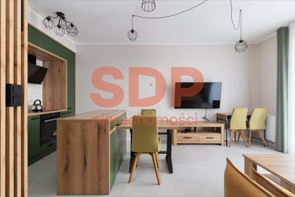 mieszkanie na wynajem 43m2 mieszkanie Warszawa, Praga Płn., Pelcowizna, Jagiellońska