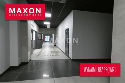 lokal użytkowy na wynajem 87m2 lokal użytkowy Warszawa, Włochy, al. Aleje Jerozolimskie