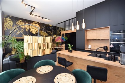 mieszkanie na sprzedaż 42m2 mieszkanie Piła, Górne