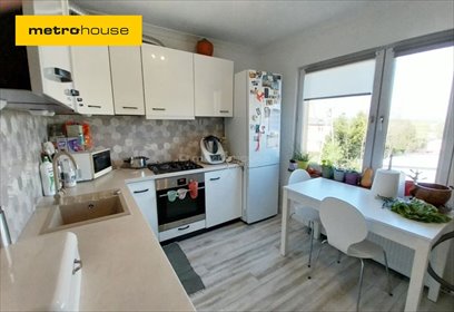 mieszkanie na sprzedaż 69m2 mieszkanie Gorysławice
