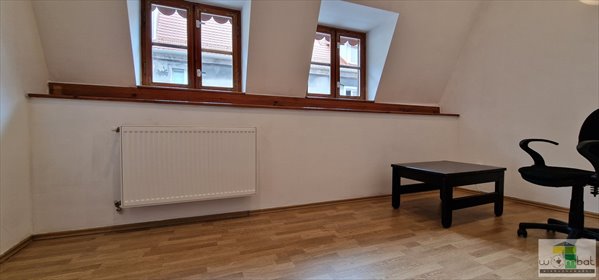 lokal użytkowy na wynajem 57m2 lokal użytkowy Świdnica
