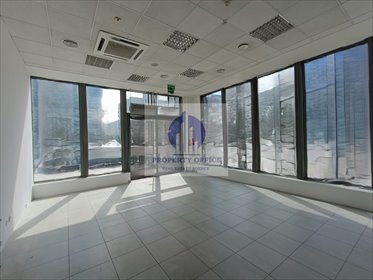 lokal użytkowy na wynajem 67m2 lokal użytkowy Warszawa, Mokotów, Postępu