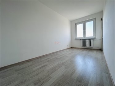 mieszkanie na sprzedaż 53m2 mieszkanie Łódź, Popiełuszki Jerzego ks.