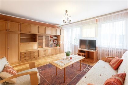 mieszkanie na sprzedaż 85m2 mieszkanie Kraków, Podgórze Duchackie, Kurdwanów, Halszki