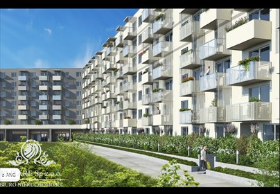 mieszkanie na sprzedaż 28m2 mieszkanie Wrocław, Krzyki, Gaj