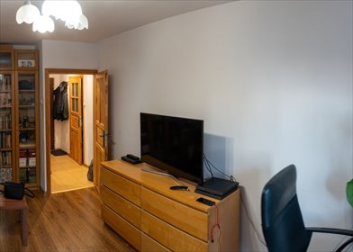 Do sprzedania funkcjonalne 37 m² na Ochocie z garażem mieszkanie Warszawa, Ochota Rakowiec, Gorlicka