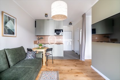 mieszkanie na wynajem 30m2 mieszkanie Gdańsk, Młyniska, ks. Jerzego Popiełuszki