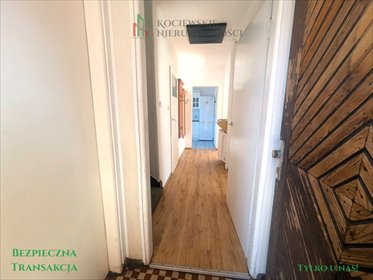 dom na sprzedaż 110m2 dom Starogard Gdański, Sportowa