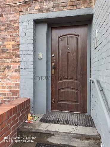 Lokal użytkowy na sprzedaż Zabrze, Mikulczyce 245m2 Foto 1