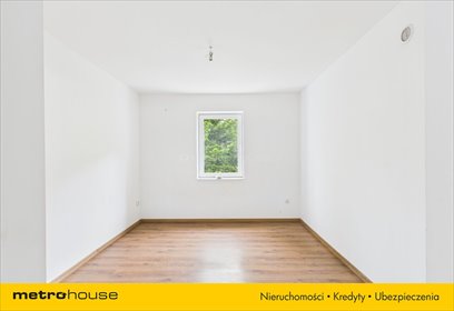 mieszkanie na sprzedaż 22m2 mieszkanie Radostów Średni
