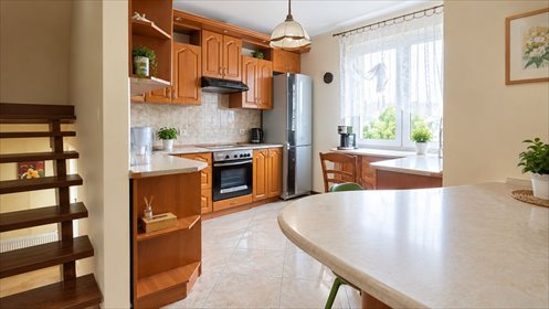 Wynajmę przestronne mieszkanie 90 m² na Białołęce mieszkanie Warszawa, Białołęka, Kopijników