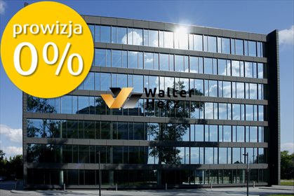 Polecam nowoczesny lokal 200 m² w zielonych Włochach lokal użytkowy Warszawa, Włochy, 17 Stycznia