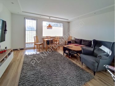 mieszkanie na sprzedaż 48m2 mieszkanie Żyrardów