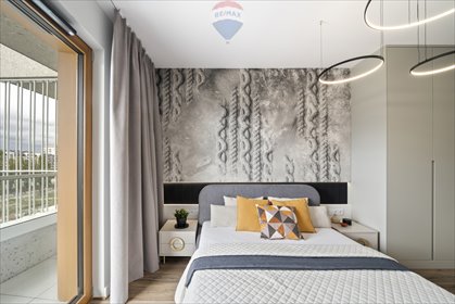 mieszkanie na wynajem 69m2 mieszkanie Warszawa, Ursynów, Kabaty, Jerzego Iwanowa-Szajnowicza