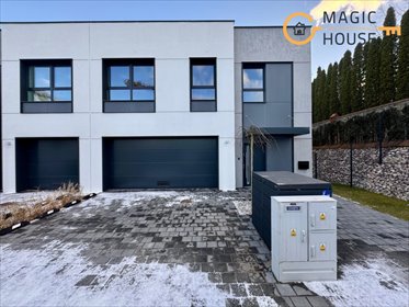 dom na sprzedaż 185m2 dom Gdańsk