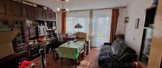 mieszkanie na sprzedaż 47m2 mieszkanie Warszawa, Bemowo, Baborowska