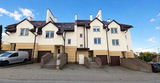 mieszkanie na sprzedaż 44m2 mieszkanie Kielce, Szydłówek, Szydłówek Górny