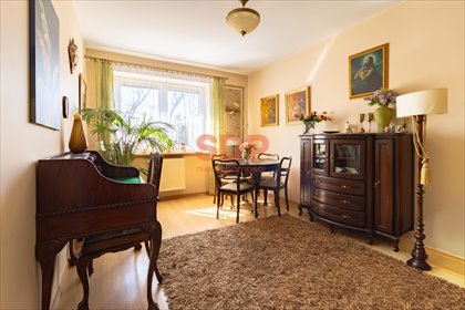 mieszkanie na sprzedaż 94m2 mieszkanie Łódź, Widzew, Dobra