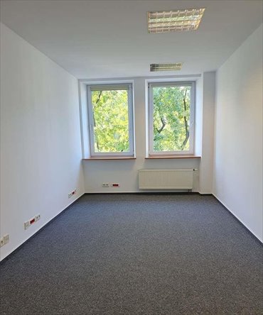lokal użytkowy na wynajem 24m2 lokal użytkowy Warszawa, Śródmieście, Krucza