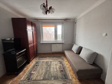 mieszkanie na sprzedaż 46m2 mieszkanie Żyrardów, żeromskiego, Żeromskiego, Szarych Szeregów