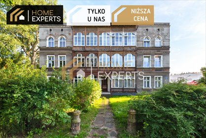 mieszkanie na sprzedaż 109m2 mieszkanie Gdańsk, Brzeźno, Ignacego Krasickiego