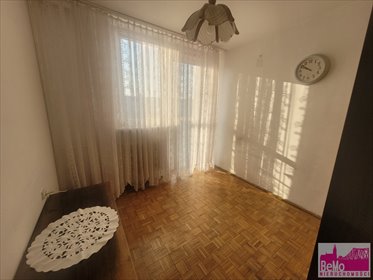 mieszkanie na sprzedaż 48m2 mieszkanie Włocławek, Zazamcze