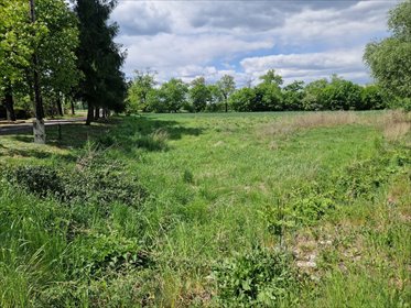 Działka budowlana na sprzedaż Mikołów, Paniowy, Mokierska 1 047m2 Foto 2