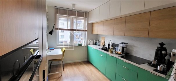 mieszkanie na wynajem 48m2 mieszkanie Wrocław, Gaj, Gaj, ks. Czesława Klimasa