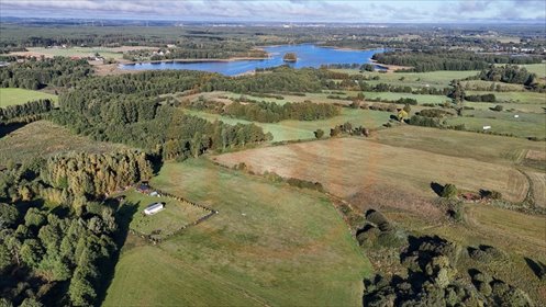 Zapraszam do zakupu działki 1501 m² z warunkami zabudowy działka Regiel
