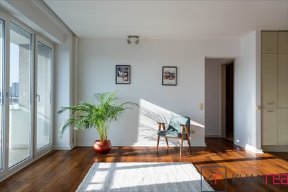 mieszkanie na sprzedaż 60m2 mieszkanie Warszawa, Śródmieście, Ujazdów, al. Aleje Ujazdowskie