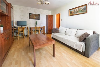 mieszkanie na wynajem 51m2 mieszkanie Tychy, P