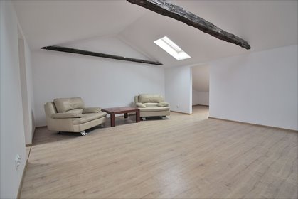 mieszkanie na wynajem 81m2 mieszkanie Zabrze, Makoszowy, Sejmowa