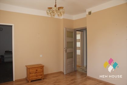 Dom na sprzedaż Marcinkowo 208m2 Foto 7