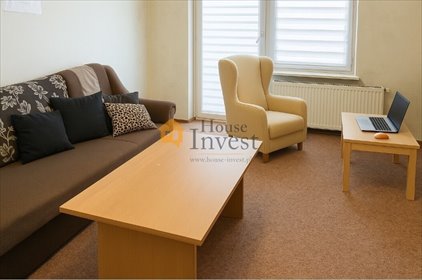 mieszkanie na sprzedaż 60m2 mieszkanie Nowa Wieś Legnicka