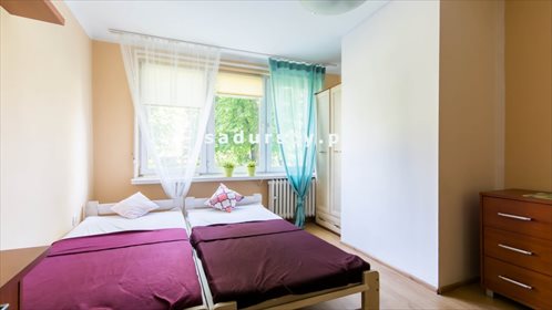 mieszkanie na sprzedaż 74m2 mieszkanie Kraków, Prądnik Czerwony, Olsza, Macieja Miechowity