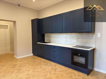 mieszkanie na wynajem 60m2 mieszkanie Tarnów