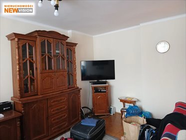 mieszkanie na wynajem 27m2 mieszkanie Dąbrowa Górnicza, Reden, Wyspiańskiego