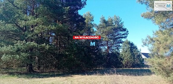 działka na sprzedaż 2481m2 działka Morawica, Morawica, Morawica