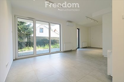 mieszkanie na sprzedaż 52m2 mieszkanie Białystok, Wygoda, Władysława Warneńczyka