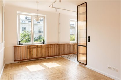 mieszkanie na sprzedaż 44m2 mieszkanie Warszawa, Praga-Północ, Bertolta Brechta