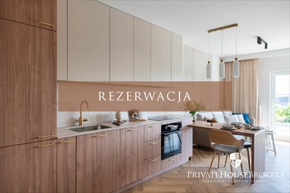 mieszkanie na sprzedaż 34m2 mieszkanie Kraków, Czyżyny, Czyżyny, Nowohucka