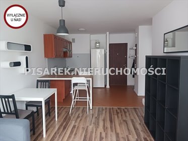 Nowoczesne 2-pokojowe mieszkanie w Centrum Warszawy mieszkanie Warszawa, Śródmieście, Centrum, Grzybowska