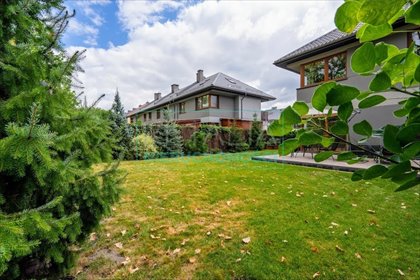 dom na sprzedaż 138m2 dom Grodzisk Mazowiecki